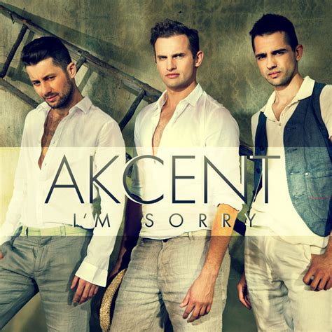 akcent my passion download|akcent i'm sorry.